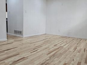 4164 Tacoma Street, Philadelphia PA 19140
