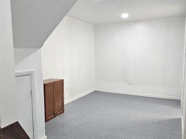 4164 Tacoma Street, Philadelphia PA 19140
