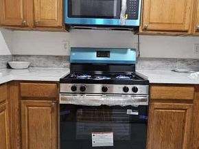 4164 Tacoma Street, Philadelphia PA 19140