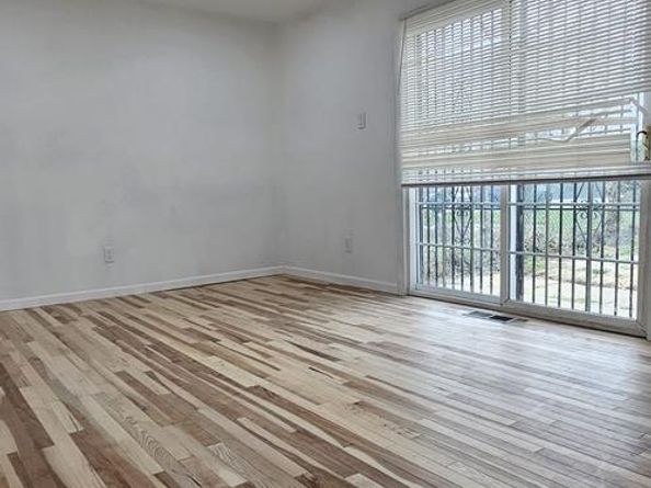 4164 Tacoma Street, Philadelphia PA 19140