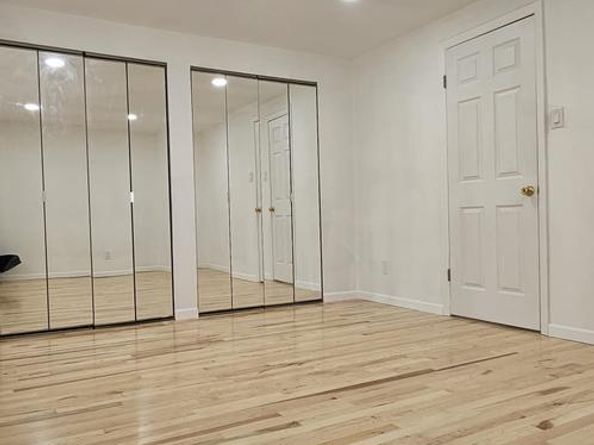 4164 Tacoma Street, Philadelphia PA 19140