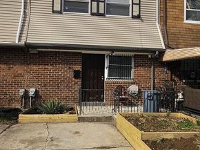 4164 Tacoma Street, Philadelphia PA 19140