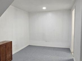 4164 Tacoma Street, Philadelphia PA 19140