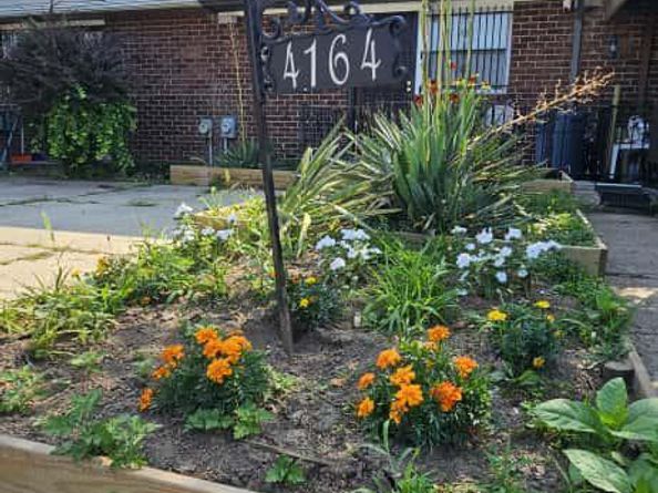 4164 Tacoma Street, Philadelphia PA 19140