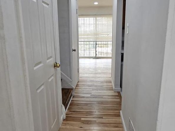 4164 Tacoma Street, Philadelphia PA 19140