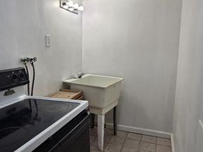 4164 Tacoma Street, Philadelphia PA 19140
