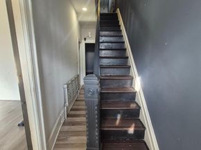 2009 E Allegheny Avenue, Philadelphia PA 19134