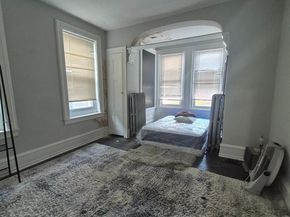 2009 E Allegheny Avenue, Philadelphia PA 19134