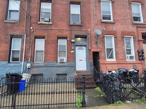 2009 E Allegheny Avenue, Philadelphia PA 19134