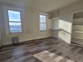 2009 E Allegheny Avenue, Philadelphia PA 19134