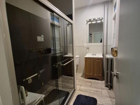 2009 E Allegheny Avenue, Philadelphia PA 19134