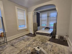 2009 E Allegheny Avenue, Philadelphia PA 19134