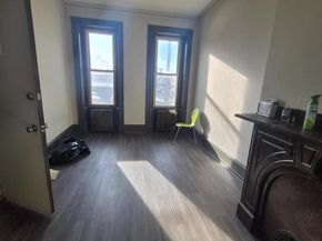 2009 E Allegheny Avenue, Philadelphia PA 19134