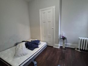 2009 E Allegheny Avenue, Philadelphia PA 19134