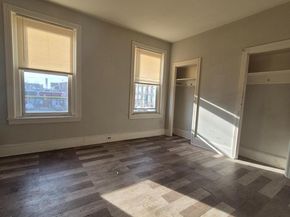 2009 E Allegheny Avenue, Philadelphia PA 19134