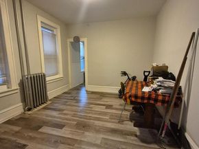 2009 E Allegheny Avenue, Philadelphia PA 19134