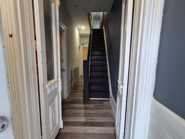 2009 E Allegheny Avenue, Philadelphia PA 19134