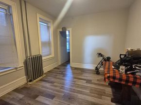 2009 E Allegheny Avenue, Philadelphia PA 19134