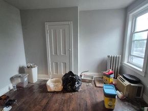 2009 E Allegheny Avenue, Philadelphia PA 19134