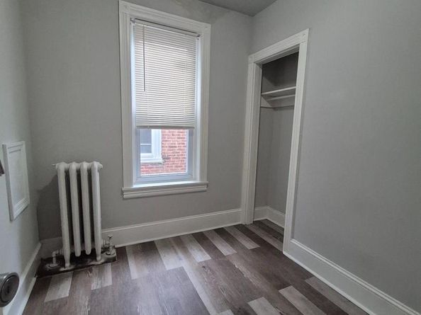 2009 E Allegheny Avenue, Philadelphia PA 19134