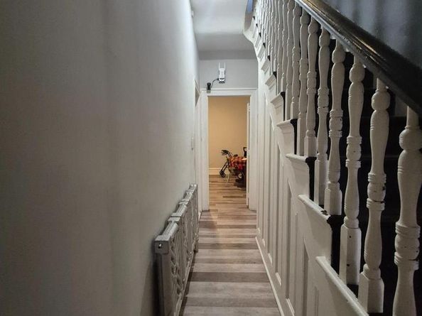 2009 E Allegheny Avenue, Philadelphia PA 19134