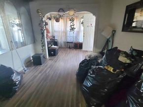 1726 S 53rd Street, Philadelphia PA 19143