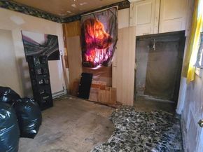 1726 S 53rd Street, Philadelphia PA 19143