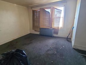 1726 S 53rd Street, Philadelphia PA 19143