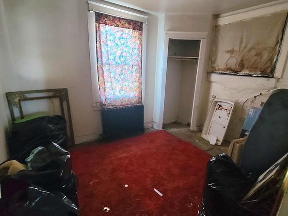 1726 S 53rd Street, Philadelphia PA 19143