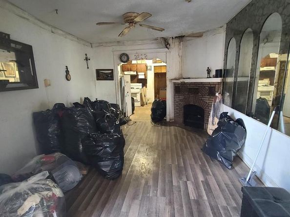 1726 S 53rd Street, Philadelphia PA 19143