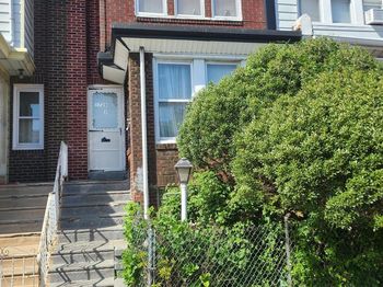 1726 S 53rd Street