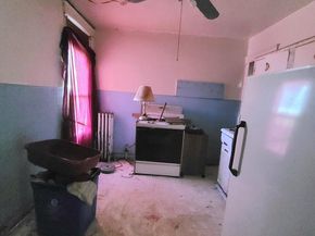 1726 S 53rd Street, Philadelphia PA 19143