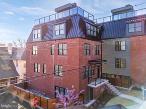 112 Righter Street, Philadelphia PA 19128