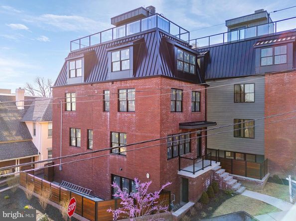 112 Righter Street, Philadelphia PA 19128