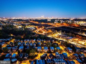 112 Righter Street, Philadelphia PA 19128