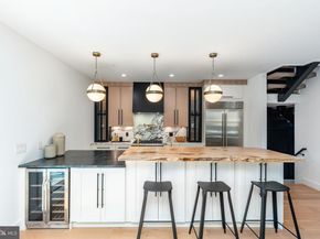 112 Righter Street, Philadelphia PA 19128