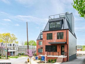 112 Righter Street, Philadelphia PA 19128