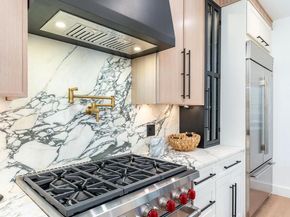 112 Righter Street, Philadelphia PA 19128