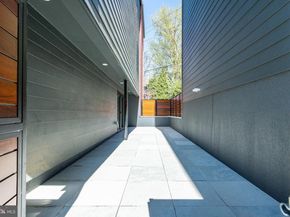 112 Righter Street, Philadelphia PA 19128