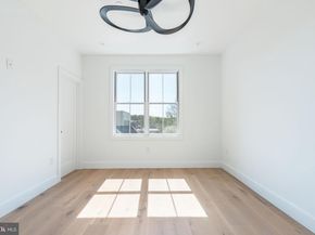 112 Righter Street, Philadelphia PA 19128