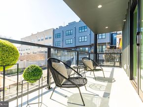 112 Righter Street, Philadelphia PA 19128