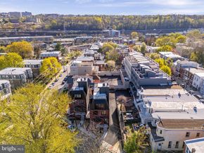 112 Righter Street, Philadelphia PA 19128