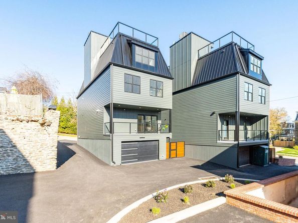 112 Righter Street, Philadelphia PA 19128