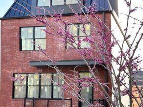 112 Righter Street, Philadelphia PA 19128