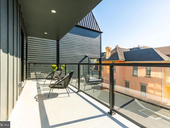 112 Righter Street, Philadelphia PA 19128