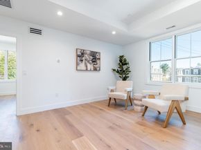 112 Righter Street, Philadelphia PA 19128