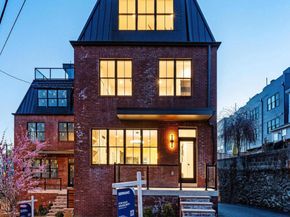 112 Righter Street, Philadelphia PA 19128