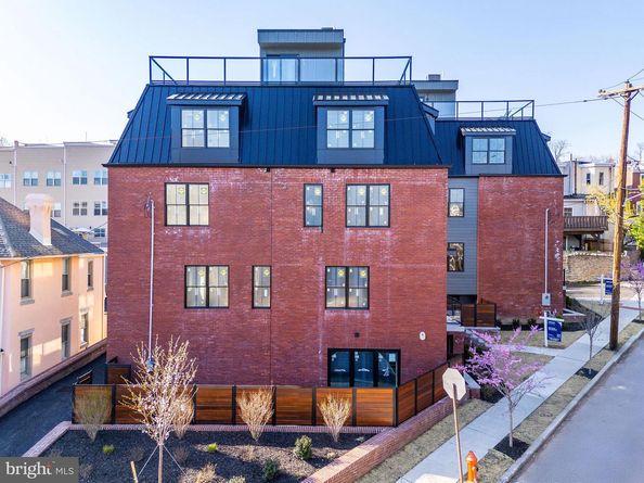 112 Righter Street, Philadelphia PA 19128