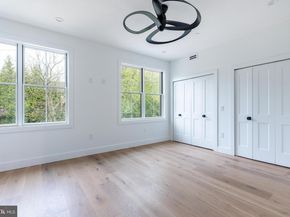 112 Righter Street, Philadelphia PA 19128