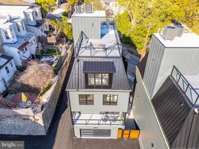 112 Righter Street, Philadelphia PA 19128